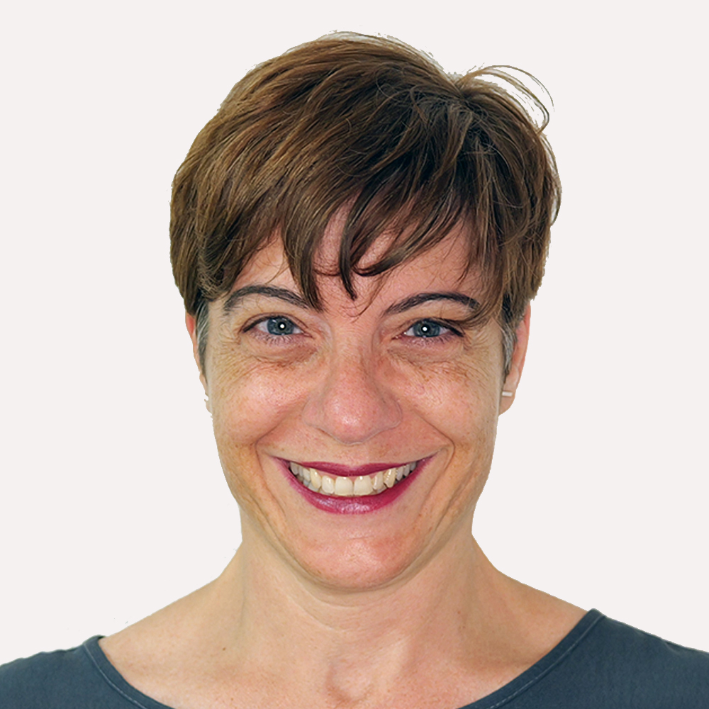 ANA MAESTROJUAN